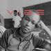 Wayne Gomes - Facebook