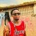 Wayne Gomes - Facebook