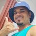 Wayne Gomes - Facebook