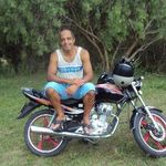 Wayne Gomes - @wyngms - Instagram