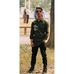 Wayne Gomes - Facebook