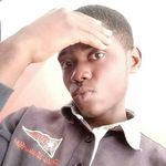 Wayne Gomes - @waynegomes4 - Instagram