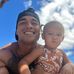 Wayne Gomes - Facebook