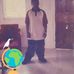 Wayne Gomes - Facebook
