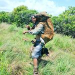 Wayne Gomes - @waynegomes1202 - Instagram