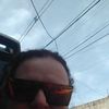 Wayne Gomes - @waynegomes1 - TikTok