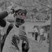 Wayne Gomes - Facebook