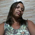 Wayne Gomes - @waynegomes2 - Instagram