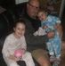 Wayne Gomes - Facebook