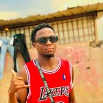 Wayne Gomes - @waynegomes.djone - Instagram