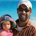 Wayne Gomes - Facebook