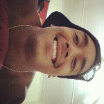 Wayne gomes - @nativeboiz - Instagram