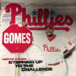 Wayne Gomes - @therealwaynegomes_ - Instagram