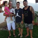 Wayne Gomes - @wayne.gomes.560 - Instagram