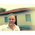 Wayne Gomes - Facebook