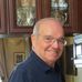 Wayne Gomes - Facebook