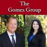 Wayne Gomes & Colette Gomes-Gardella | REALTOR - @thegomesgroup - Instagram