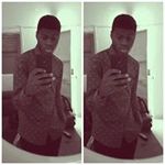 Wayne Gomes Kabibi - @waynekabibi - Instagram