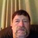 Wayne Allen Van Gorder - Facebook