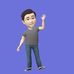 Wayne Goder - Facebook