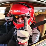 Wayne Gonder - @go_fast_gonzo - Instagram