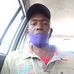 Wayne Gordener - Facebook