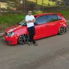 Wayne Govender - @waynegovender7 - TikTok