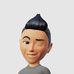 Wayne Govender - Facebook