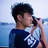 WayneGo777Travel - @waynego777travel - TikTok