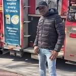 Wayne gong - @waynegong63 - Instagram
