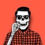 Wayne Gong - @wayne.gxy - Instagram