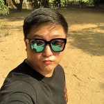 Wayne Gong - @wayneg7777777 - Instagram