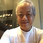 Wayne Gong - @wgongaia - Instagram