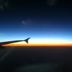 Wayne Gong - @gongww - Instagram
