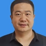 Wayne Gong - @gongwayne633 - Instagram