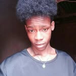 wayne gonga - @waynegonga - Instagram