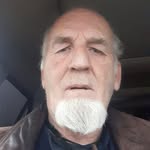Wayne Gongaware - @gongawarewayne - Instagram