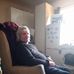 Wayne King - Facebook