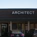 Wayne Y. Gong AIA Architect - Facebook