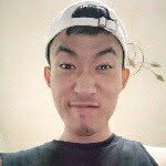 @waynegong99 - Instagram