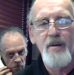 Wayne Gongaware - Facebook