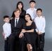 Wayne Gongaware - Facebook