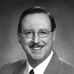 Wayne Gongaware-Thrivent Financial - Facebook