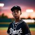 Kenny Wayne - Facebook