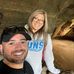 Wayne Gonyea - Facebook
