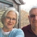 Wayne Gonyea - @wgusername - Instagram