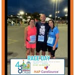 Wayne Gonyea - @wayner023 - Instagram