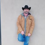 wayne gonyer - @waynegonyer - Instagram