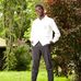 Wayne Kinya - Facebook