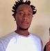 Wayne Koné - Facebook